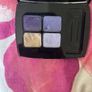 Lancome eyeshadow palette Image 4