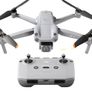 dji air 2s   For sale in excellent condition pm for details Image 3
