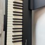 Roland FP-30X keyboard Image 2