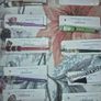 pens Image 2
