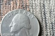 very rare American coins