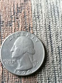 very rare American coins