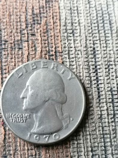 very rare American coins