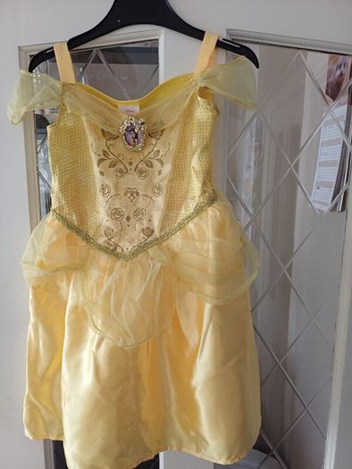 kids costumes