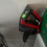 Brand New 18V 3.8Ah Lithium-Ion Battery (Bosch Power for ALL Compatible) Image 4