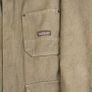 Patagonia Iron Forge Hemp Canvas Barn Chore Jacket - Large mens Image 5