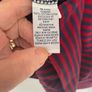 Ralph Lauren top Image 4