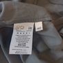 Marni Designer Top Image 5