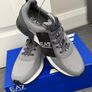 Emporio Armani EA7 worth 200 euro Image 3
