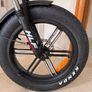 Electric Bike Image 4