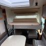 Pilote CityVan CV60 Image 8