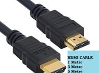 main image for ad Hdmi Cable 3 Meter