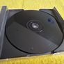 Snow extreme break PlayStation1 ps1 PlayStation2 ps2 games Original Image 9