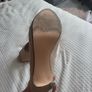 heels Image 5