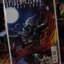Spider-Island ! Deadly Foes ! One-Shot ! 2011 ! by Marvel ! Spider-man ! Image 2