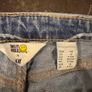 h&m jeans Image 2