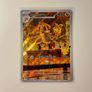 Pokemon TCG 30th Celebration Card Lot English Image 9