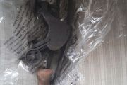 vintage compass plane