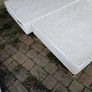 beds Image 3