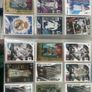 match attax Image 3