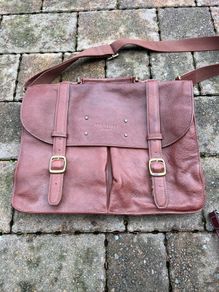 loptop bag