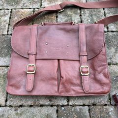 loptop bag