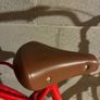 Popal dutch ladies bicycle Image 5