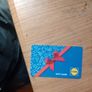 gift voucher Image 2