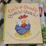 books bundle kids Image 7