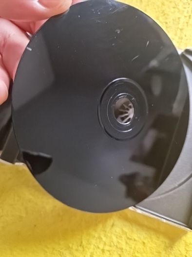 Crash Bash  Bandicoot PlayStation1 Ps1 the Ps2 games Original