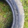 Tyre Firehawk 700 185/55 R15 Image 2