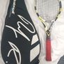Babolat Tennis Racket Image 3