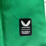 Ireland Mens Football Jersey 2026 Image 5
