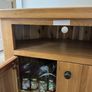 TV stand Image 4