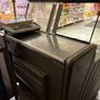 Deli Fridge Image 3