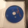 The Very Best of You're A Star 2004 DVD Image 2