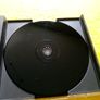 Star trek invasion PlayStation1 Ps1 PlayStation 2 ps2 games Original Image 7