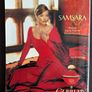 British Vogue Magazines 1996 Priced Individually Image 7