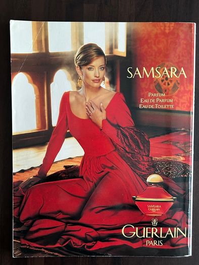 British Vogue Magazines 1996 Priced Individually