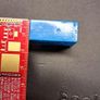 Sanyou Relay 12v 10amp spco Image 3