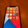 Apple iPhone 11 Image 2