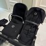 Bugaboo donkey 5 bundle Image 8