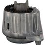 Engine Mounting for Merceded C and E class Image 3
