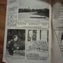 Vintage Local Issue Image 6