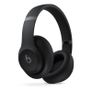 Beats Studio Pro Wireless Headphones  Brand New Sealed Image 3