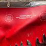 Kennedy spanner set 14 piece Image 4