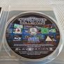 Sega Mega Drive Collection 40 games PlayStation3 Ps3 Games Original Image 8