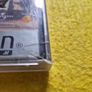 Crash Bandicoot 3 Warped PlayStation1 ps1 PlayStation2 ps2 games Original Image 3