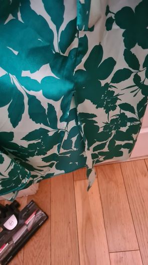 Nwt Satin Belted Dress Size 20