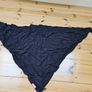 Breastfeeding Scarf Image 2
